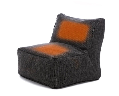 ROOLF HOT DOTTY Pouf - Schweizer Wohnkonzept