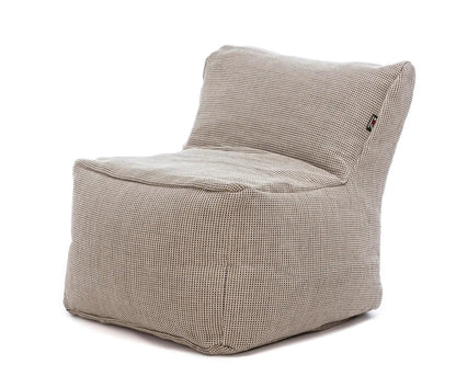 ROOLF HOT DOTTY Pouf - Schweizer Wohnkonzept