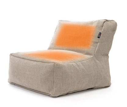 ROOLF HOT DOTTY Pouf - Schweizer Wohnkonzept