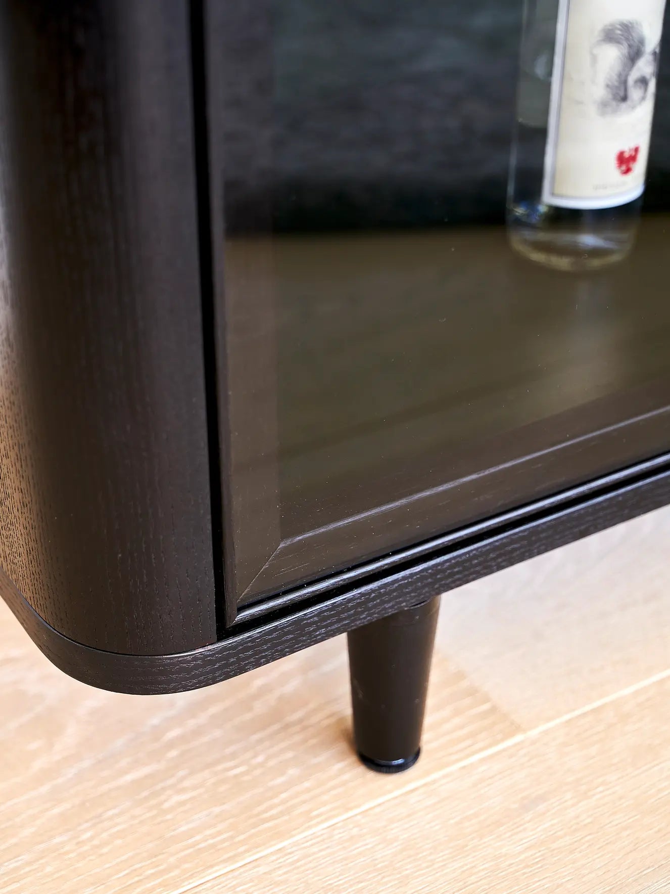 Sideboard ALLURE - Schweizer Wohnkonzept