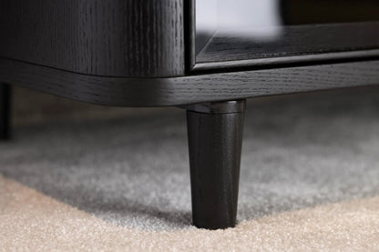 Sideboard ALLURE - Schweizer Wohnkonzept