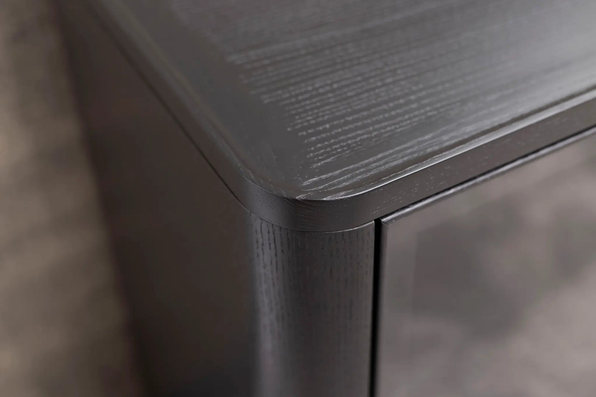 Sideboard ALLURE - Schweizer Wohnkonzept