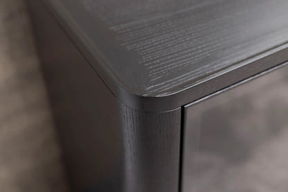 Sideboard ALLURE - Schweizer Wohnkonzept