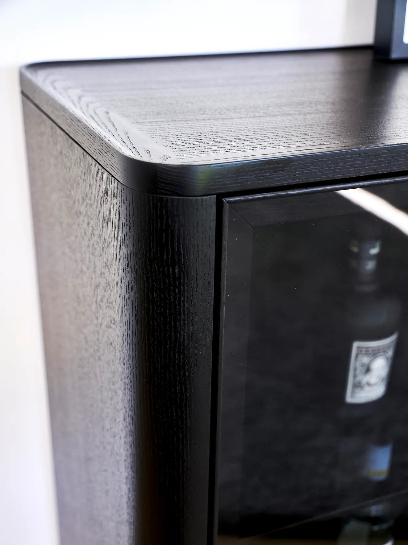 Sideboard ALLURE - Schweizer Wohnkonzept