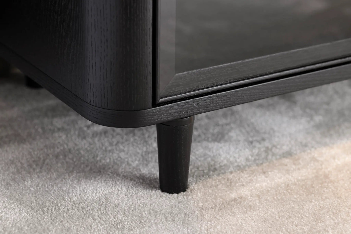 Sideboard ALLURE - Schweizer Wohnkonzept