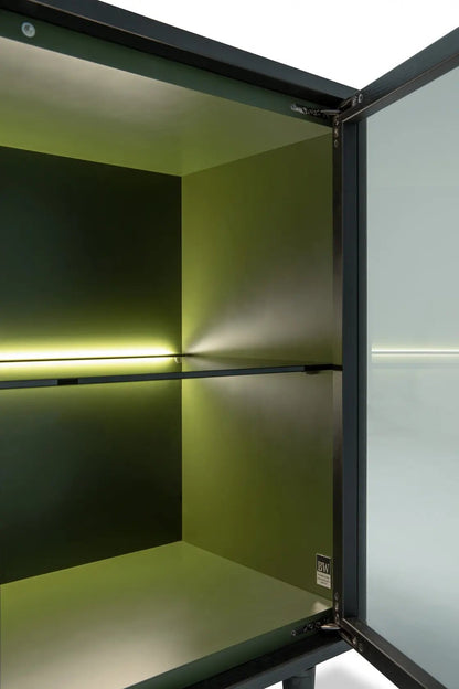 Sideboard ALLURE - Schweizer Wohnkonzept