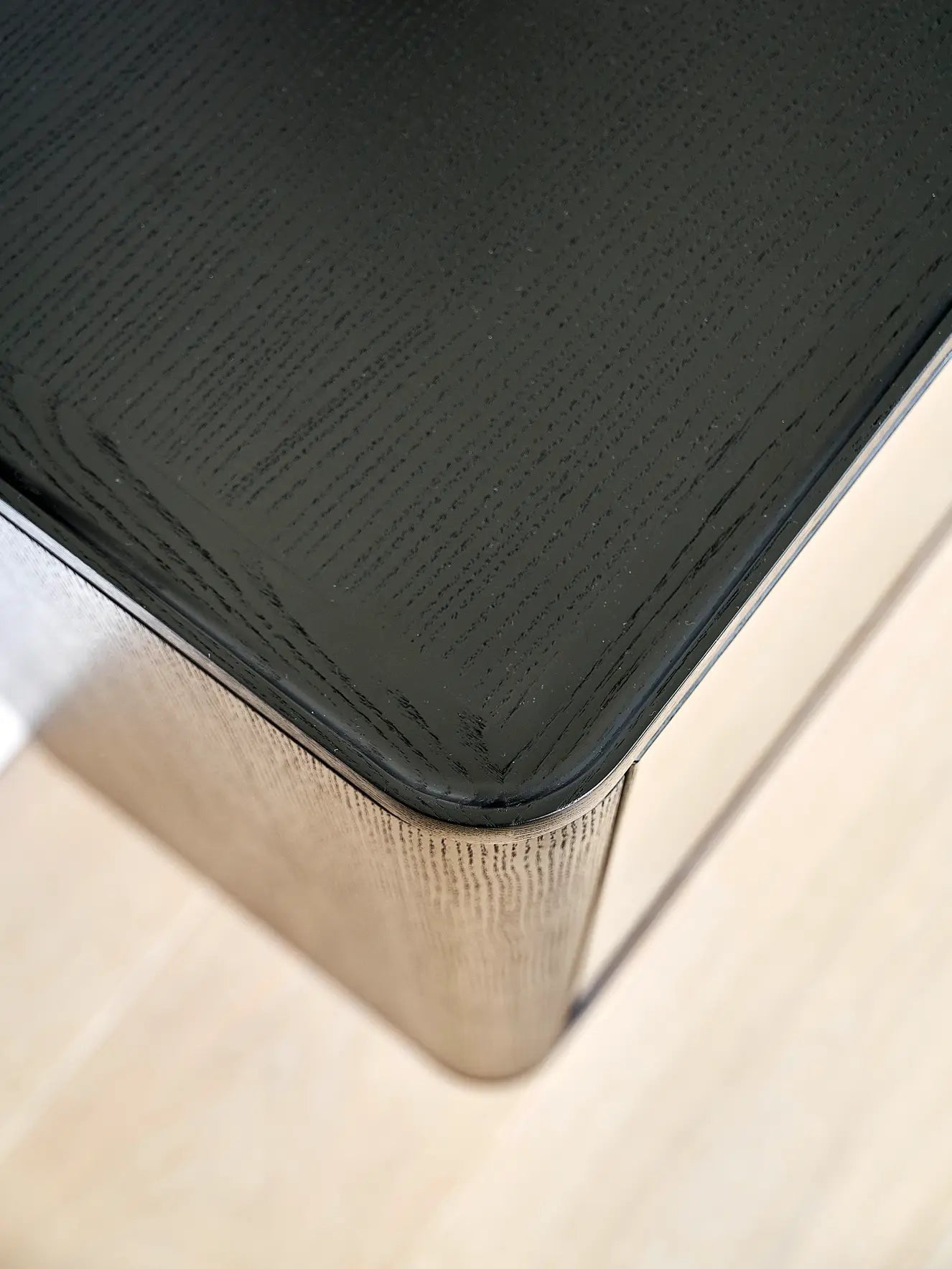 Sideboard ALLURE - Schweizer Wohnkonzept