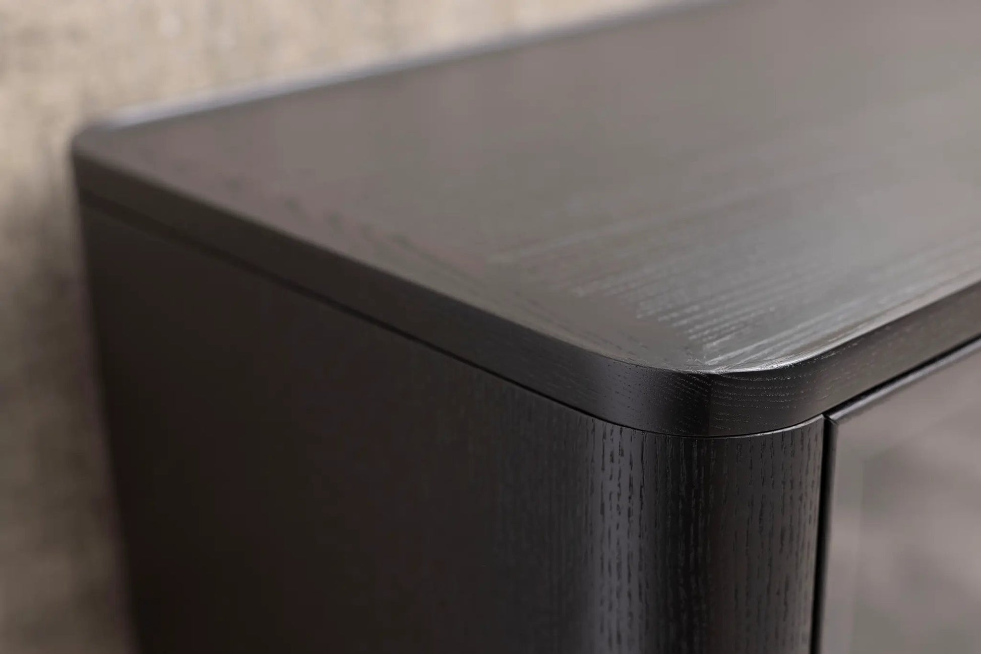 Sideboard ALLURE - Schweizer Wohnkonzept