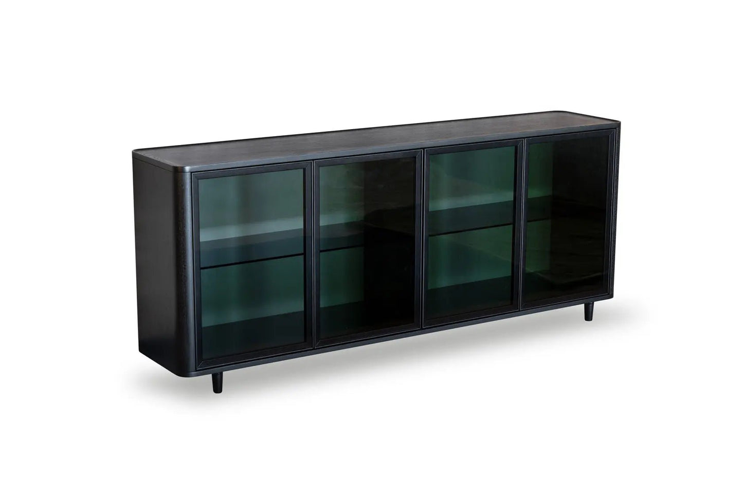 Sideboard ALLURE - Schweizer Wohnkonzept