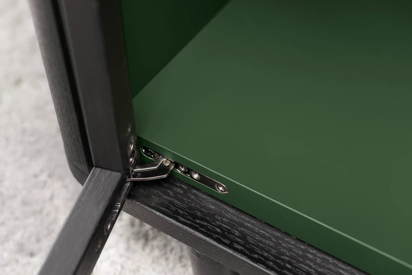 Sideboard ALLURE - Schweizer Wohnkonzept