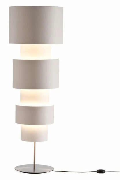 SOHO - FLOOR LAMP - Schweizer Wohnkonzept