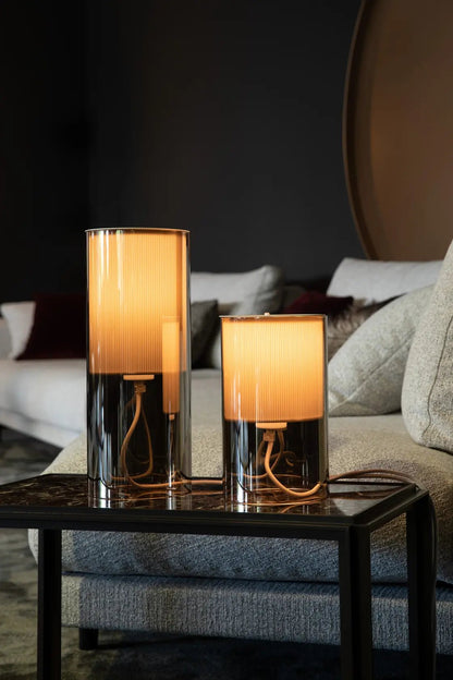 Zelda - Lamp - Schweizer Wohnkonzept