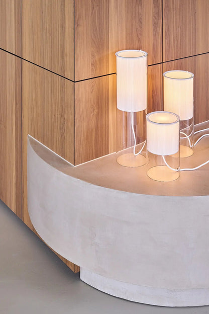 Zelda - Lamp - Schweizer Wohnkonzept