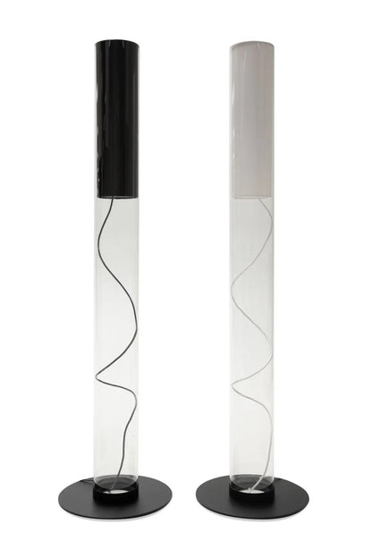 Zelda - Lamp - Schweizer Wohnkonzept