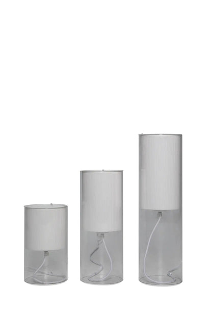 Zelda - Lamp - Schweizer Wohnkonzept