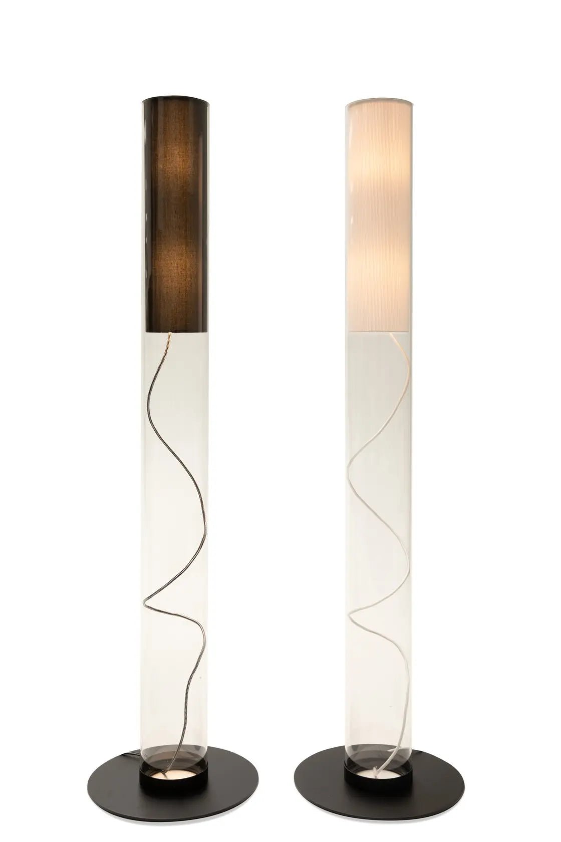 Zelda - Lamp - Schweizer Wohnkonzept