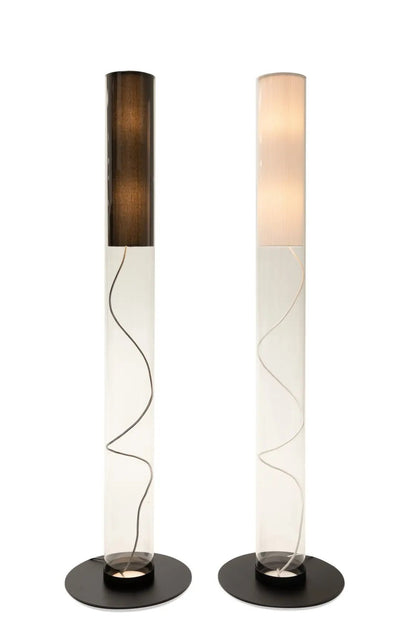 Zelda - Lamp - Schweizer Wohnkonzept